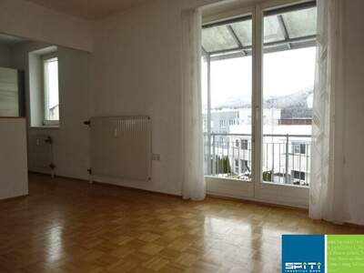 Wohnung mit Balkon kaufen in 8770 Sankt Michael (Bild 3)