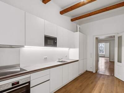 Wohnung mieten in 1010 Wien (Bild 3)