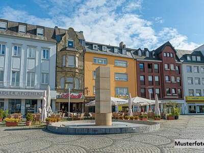 Wohnanlage kaufen in 1100 Wien (Bild 1)