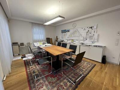Gewerbeobjekt mieten in 8200 Gleisdorf (Bild 4)
