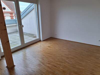 Wohnung mieten in 8444 Sankt Andrä (Bild 4)