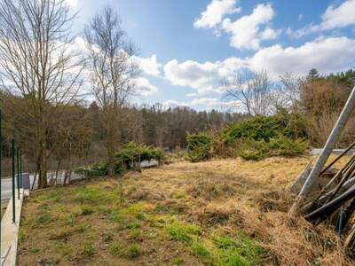Grundstück kaufen in 3033 Altlengbach (Bild 3)