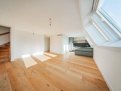 Wohnung kaufen in 1030 Wien