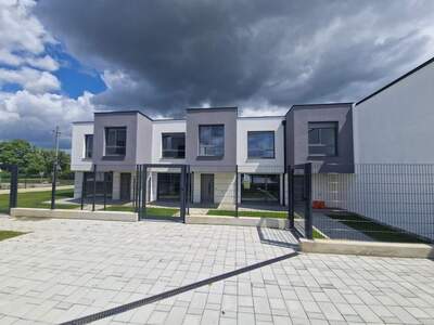 Haus kaufen in 3710 Ziersdorf