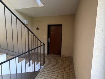 Altbauwohnung mit Balkon kaufen in 6200 Jenbach (Bild 2)