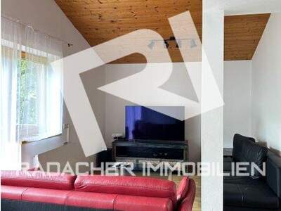 Wohnung mieten in 5661 Rauris (Bild 2)