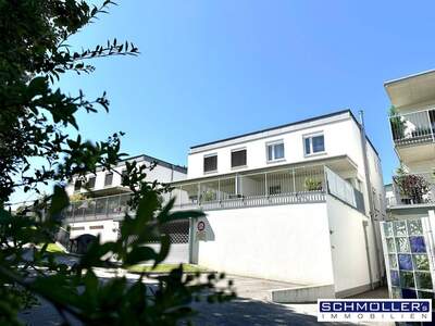 Haus kaufen in 4203 Altenberg