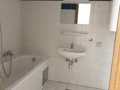 Altbauwohnung mieten in 8700 Leoben (Bild 5)