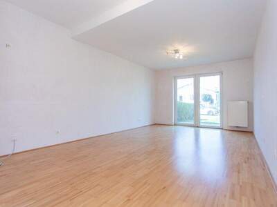 Terrassenwohnung mieten in 3385 Prinzersdorf (Bild 3)