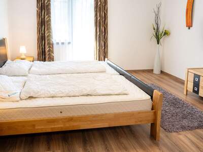 Wohnung kaufen in 5760 Saalfelden (Bild 4)