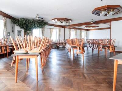 Gastronomie / Restaurant kaufen in 4133 Niederkappel