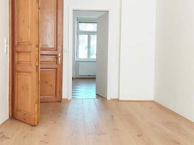 Apartment provisionsfrei mieten in 8600 Bruck an der Mur