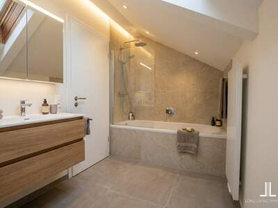 Eigentumswohnung in 8052 Graz (Bild 5)