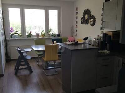 Wohnung kaufen in 3100 St. Pölten (Bild 4)