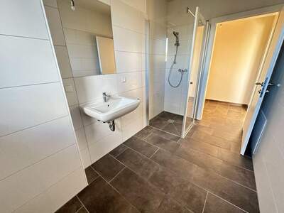 Wohnung mieten in 8041 Graz (Bild 5)