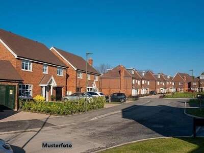 Haus kaufen in 1110 Wien