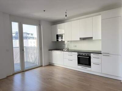 Wohnung mieten in 1090 Wien