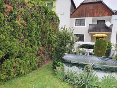 Haus provisionsfrei kaufen in 3500 Imbach