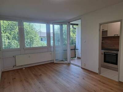 Mietwohnung provisionsfrei in 5020 Salzburg