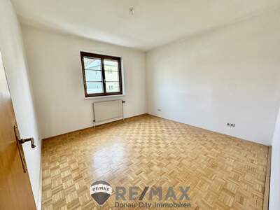 Terrassenwohnung kaufen in 2380 Perchtoldsdorf (Bild 5)