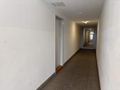 Wohnung kaufen in 2353 Guntramsdorf (Bild 2)