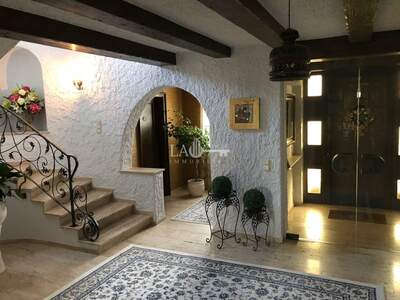 Haus kaufen in 86470 Thannhausen (Bild 5)