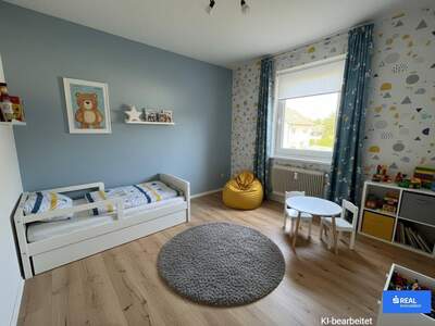 Eigentumswohnung in 9344 Weitensfeld