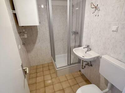 Wohnung mieten in 8740 Zeltweg (Bild 5)