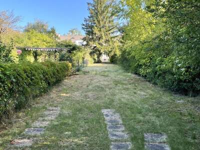 Office / Business kaufen in 1130 Wien