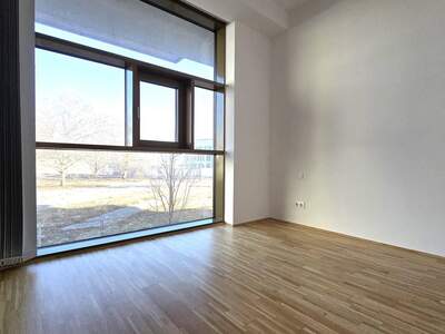 Mietwohnung in 8020 Graz