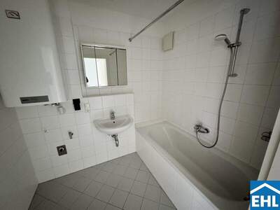 Wohnung mieten in 8020 Graz (Bild 3)