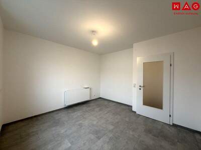 Terrassenwohnung kaufen in 4040 Linz (Bild 4)