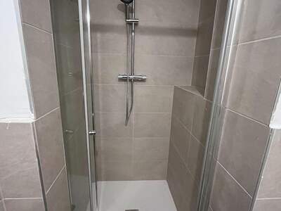 Altbauwohnung kaufen in 1150 Wien (Bild 5)