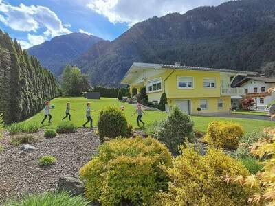 Haus kaufen in 6541 Tösens (Bild 2)