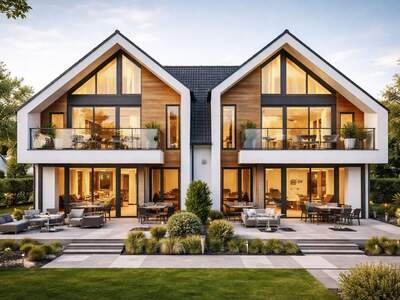 Haus kaufen in 5020 Salzburg (Bild 1)