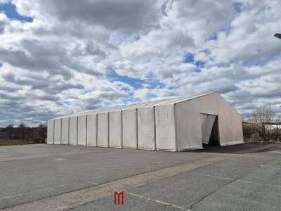 Gewerbeobjekt mieten in 8055 Graz