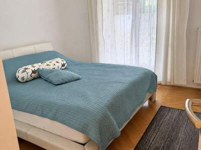 Wohnung kaufen in 1130 Wien (Bild 5)