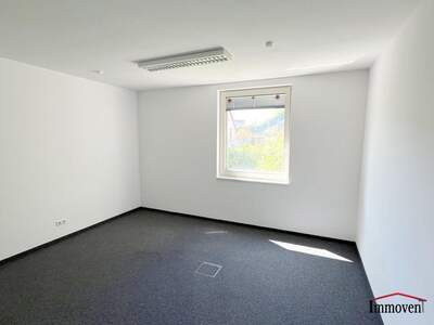 Office / Business provisionsfrei mieten in 8054 Steiermark