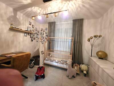 Wohnung mieten in 9330 Althofen (Bild 5)