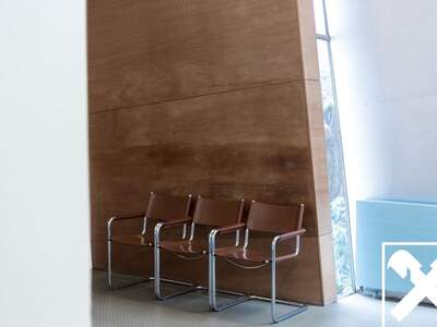 Gewerbeobjekt mieten in 4342 Baumgartenberg (Bild 4)