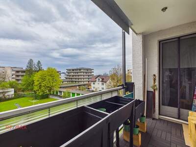 Eigentumswohnung in 6911 Lochau