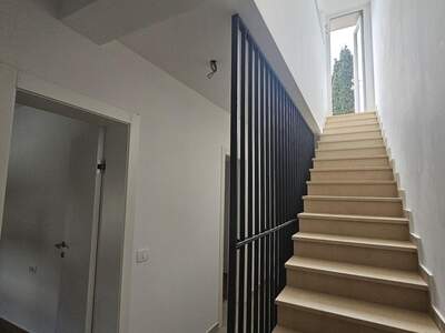 Haus mit Garten kaufen in 52466 Novigrad (Bild 5)