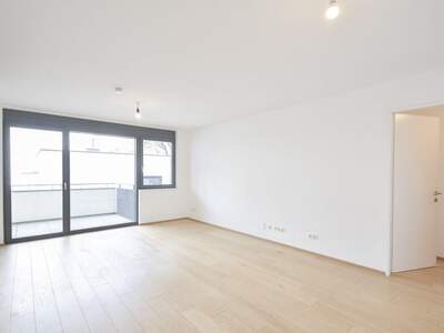 Wohnung mit Balkon mieten in 1180 Wien (Bild 2)