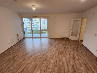 Wohnung mieten in 2700 Wiener Neustadt