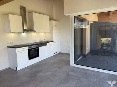 Wohnung mit Balkon kaufen in 5760 Saalfelden (Bild 3)