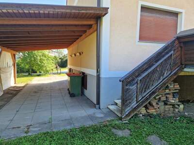 Haus kaufen in 8280 Fürstenfeld (Bild 5)