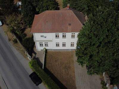 Haus kaufen in 3464 Hausleiten (Bild 1)