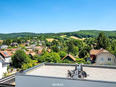 Haus kaufen in 3434 Tulbing