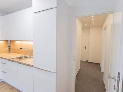 Anlageobjekt kaufen in 1210 Wien