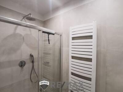 Eigentumswohnung in 1200 Wien (Bild 5)